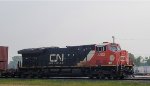 CN 3283